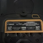 Fieldpiece SM380V 3-PORT Sman Refrigerant Manifold With Micron Gauge G1210. Fixed Price $339.00.
