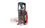 Diversitech Drainkat MBK-6 Refillable Mini Kit Hvac Line CO2 Nitrogen. Fixed Price $821.62.