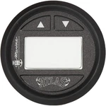 T-h Marine FAGK-1-DP Atlashydraulic Gauge Kit FOR4" & 8" Atlasjack Plate. Fixed Price $335.58.