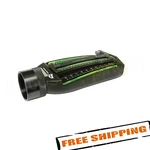 Longacre 52-78264 Caster/camber Gauge With 1-13/16"-16 Wide Spindle Adapter. Fixed Price $204.65.