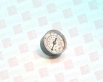 Johnson Controls G-2010-11 / G201011 (new In Box). Fixed Price $40.50.