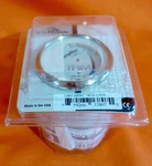 Faria Beede 13807 Merc Trim. Fixed Price $49.00.