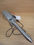 Diamond Power 750098000B Gastemp Xr Pyrometer. Fixed Price $999.77.