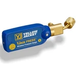 Yellow Jacket 67065 Yjack Wireless Pressure Gauge For System. Fixed Price $187.49.
