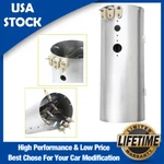 134792700 For Electrolux Frigidaire Dryer Heating Element PS2349309 AP4368653 Us. Fixed Price $36.99.
