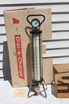 Robinair Dial Charge Charging Cylinder 12206 Edp 43276 Nos Open Box. Fixed Price $229.97.