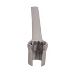 Labwork Ford 7.3L Powerstroke Ipr Injector Pressure Regulator Removal Tool. Fixed Price $21.80.