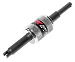 Valve Core Remover,jtc Tools # 1138. Fixed Price $16.34.