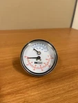 Weiss CTP25R Tiometer. Fixed Price $25.00.