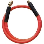 Frita 1315S350-R Master Mechanic Red Rubber Whip Hose, 3/8-INCH X 6-FEET. Fixed Price $25.73.