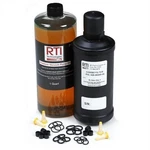 Rti 3608217500 Kit Preventative Maintenance 980. Fixed Price $127.08.