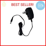Inficon 033-0019-G1 Replacement 120V Wall Adapter With Cord For D-tek Select And. Fixed Price $40.45.