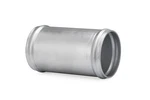 Hps Aluminum Joiner 2.25" (57MM) Od 3". Fixed Price $25.85.