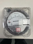 Dwyer 3T316 15PSIG Low Pressure Magnehelic Differential Gauge (B506). Fixed Price $80.15.