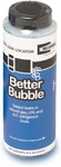 Rectorseal 65554 8-OUNCE Bottle Better Bubble Leak Locator, Blue. Fixed Price $12.80.