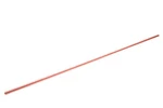 Gage Glass 58X36RL, 624490, 1084459 Red Line Sight Nos. Fixed Price $399.99.