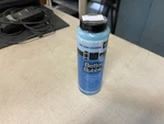 Rectorseek Better Bubble Leak Locater 8OZ Bottle New. Rectorseal 65554. Fixed Price $16.00.