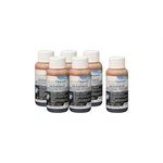 LF3001CSTRACER Products Leakfinder 1-OZ (30 Ml) Bottle, Engine Coolant Dye. Fixed Price $18.17.