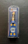 Yellow Jacket 69020 H28-425 Omni Digital Vacuum Gauge 1/4". Fixed Price $189.99.