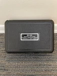 Jb SH-35N Superheat-subcooling Pressure/temp Gauge. Fixed Price $64.99.