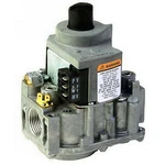 Honeywell VR8345M4302/U Universal Gas Valve - Standard Opening Intermittent/dire. Fixed Price $199.39.