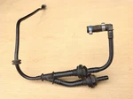 Smart Fortwo 450,ROADSTER 452 Vacuum Pipe Breathing Valve 1998-2007 A0004701393. Fixed Price $33.89.