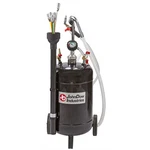 Johndow JDI-6EV Gallon Fluid Evacuator. Fixed Price $313.46.