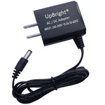 Adapter Charger For Ziglint Y8278FL Cordless Wet Dry Mini Vacuum Cleaner. Fixed Price $12.85.