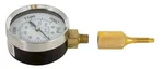 Strange Engineering P2360 Brake Pressure Gauge. Fixed Price $46.99.