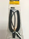 Yellow Jacket, Part# 40819, Ritchie Engineering, Replacement Vacuum Sensor Cable. Fixed Price $149.00.