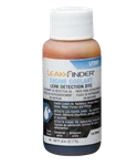 Leakfinder LF3001CS Engine Coolant Detection Dye 1OZ (30ML) Bottle. Fixed Price $11.36.