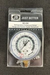 Jb Industries M2-250 Gauge. Fixed Price $25.99.