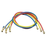 Yellow Jacket 29986 Manifold Hose Set, Loss, 72 In. Fixed Price $169.99.