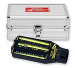 Longacre Caster Camber Gauge 78264. Fixed Price $160.19.