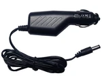 Car Charger Adapter For Ruvio 8558 8559 8560 Pro Cordless Vacuum Cleaner. Fixed Price $17.99.