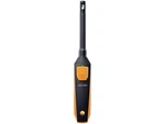 Testo 605I Thermo-hygrometer Wireless Smart Probe. Fixed Price $163.87.