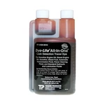 Tracer Products TP3400-16 Dye-lite All-in-one Uv Fluorescent Leak Detection. Fixed Price $85.13.
