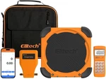 Elitech Wireless Refrigerant Electronic Charging Recovery Scale 330LBS LMC-310A. Fixed Price $219.99.