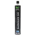 Uview 499108A A/c Extendye For Spotgun System, Hybrid Safe, Coolant, Oz. Fixed Price $53.81.