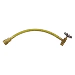 Mastercool 85525 R134A Recharge Kit. Fixed Price $22.70.