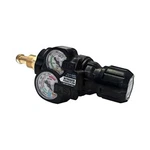 Victor Edge Series 2.0 Nitrogen Purge/flow 0781-3652. Fixed Price $239.72.