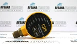 Cps VG100A Vacuum Gauge. Fixed Price $399.99.