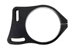 Moroso 63917 Vacuum Pump Mounting Bracket. Fixed Price $124.99.