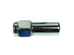 For 1967-1986 Mercury Marquis Lug Nut Dorman 99989DPSN 1968 1969 1970 1971 1972. Fixed Price $21.99.