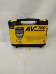 Appion AV760 Full Range Digital Vacuum Gauge. Fixed Price $349.99.