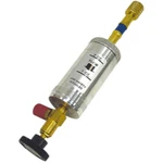 Mastercool 82375 Oil Injector, Metal Can Oz. Fixed Price $55.73.