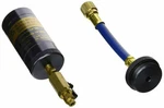 R-134A 1/2IN. Injector A/c Oil Refill Oz. Capacity CPSTLJ4 Brand New!. Fixed Price $56.92.
