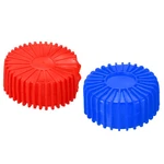 2PCS 70MM Manifold Protective Boot Covers For Refrigerant Gauges Red Blue. Fixed Price $14.76.
