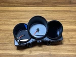 2019-2020 Porsche Macan 95B Instrument Speedometer Gauge Cluster Oem Note. Fixed Price $186.12.