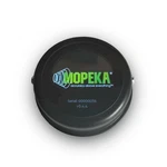 Mopeka Lcd Gauge Magnetic Mount Rv/dash/propane/bbq Wireless Remote Indicator. Fixed Price $79.13.